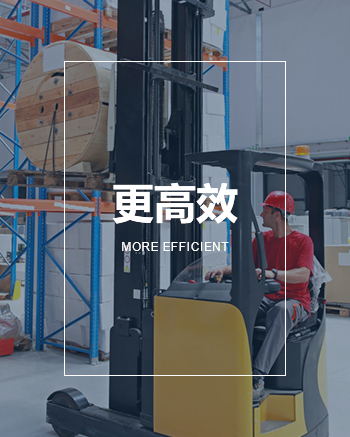 关于凯发k8国际1