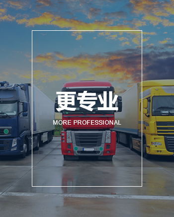 关于凯发k8国际3